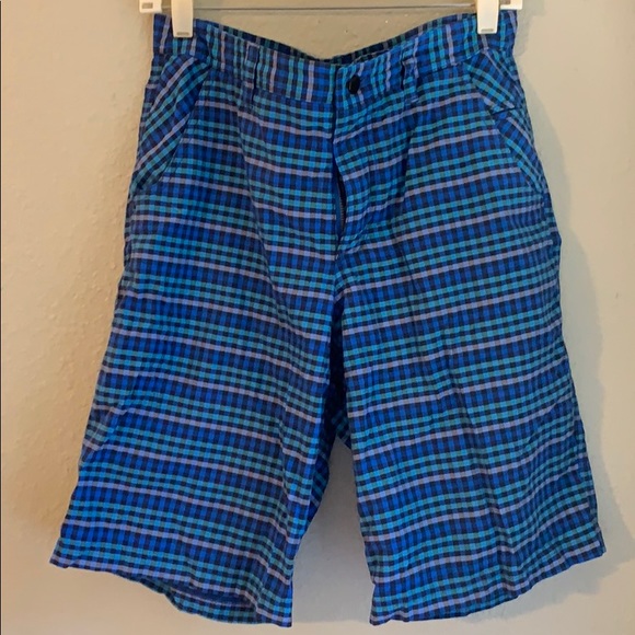 lululemon athletica Other - Lululemon Men’s Shorts